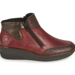 Rieker - 48754-35