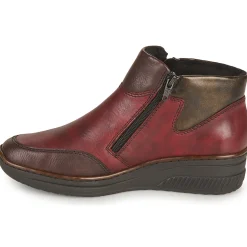 Rieker - 48754-35