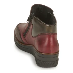 Rieker - 48754-35