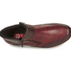 Rieker - 48754-35