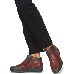 Rieker - 48754-35