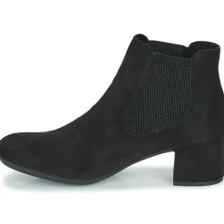 Rieker - 70284-00