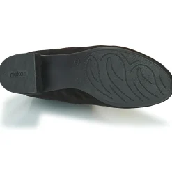 Rieker - 70284-00