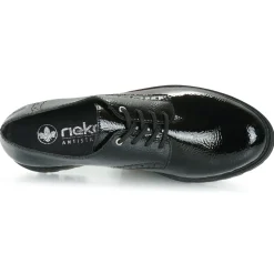 Rieker - BACILA