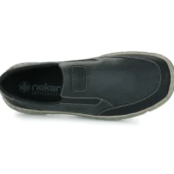 Rieker - GALANDA