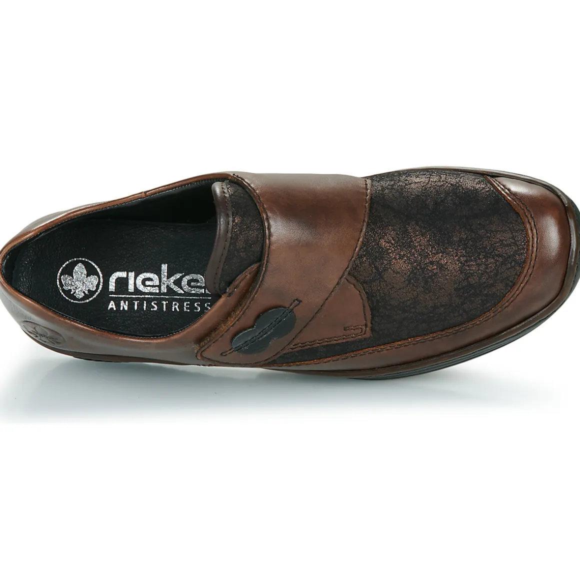 Rieker - GIVORNA