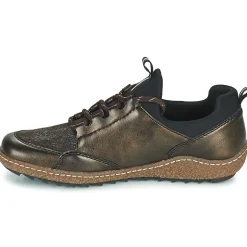 Rieker - L7554-25