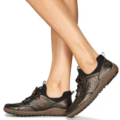 Rieker - L7554-25