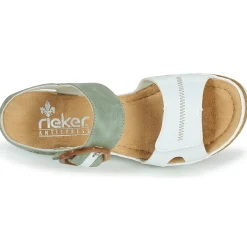 Rieker - SOLLA