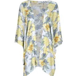 Rip Curl - ALWAYS SUMMER KIMONO