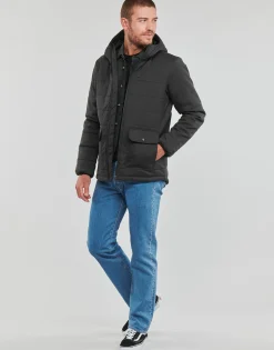 Rip Curl - ANTI SERIES RIDGE JACKET