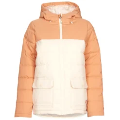 Rip Curl - ANTI- SERIES RIDGE JACKET