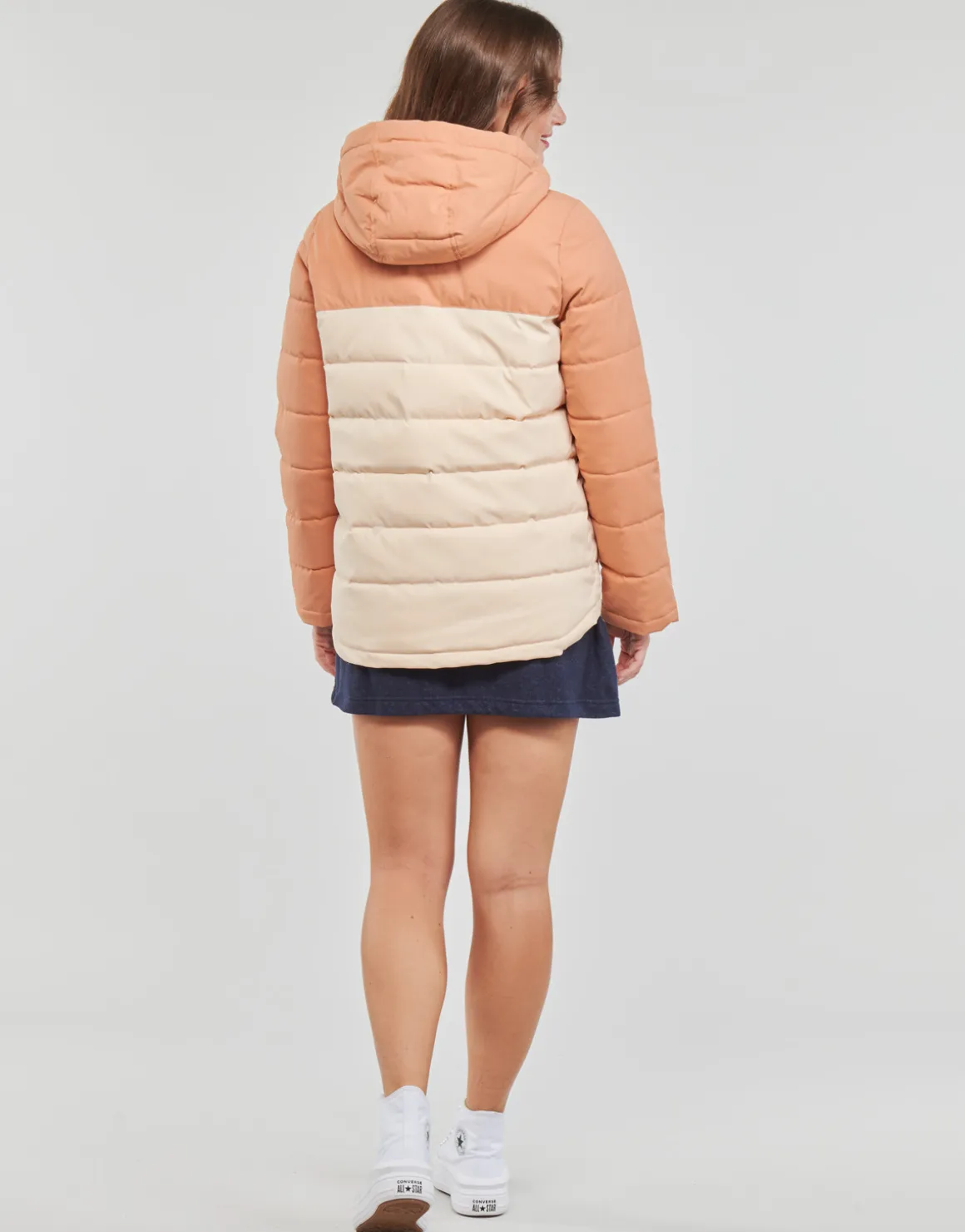 Rip Curl - ANTI- SERIES RIDGE JACKET