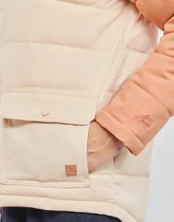 Rip Curl - ANTI- SERIES RIDGE JACKET