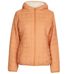 Rip Curl - ANTI-SERIES ANOETA II JACKET