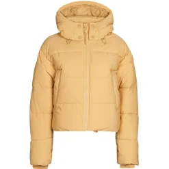Rip Curl - ANTI-SERIES CROP JACKET