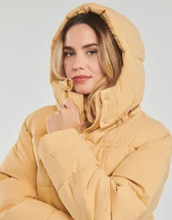 Rip Curl - ANTI-SERIES CROP JACKET