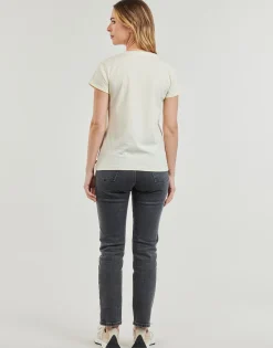 Rip Curl - BLOCK PARTY V TEE