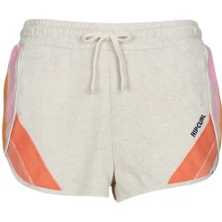 Rip Curl - BREAKER SHORT