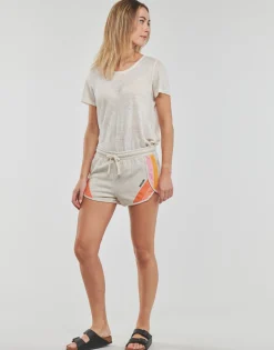 Rip Curl - BREAKER SHORT