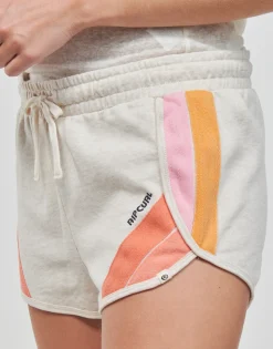 Rip Curl - BREAKER SHORT