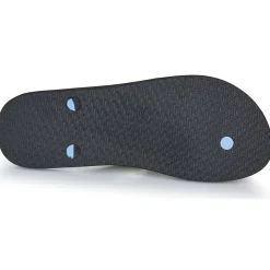 Rip Curl - BREAKERS BLOOM OPEN TOE