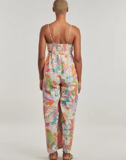 Rip Curl - CALA VADELLA JUMPSUIT