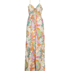 Rip Curl - CALA VADELLA JUMPSUIT
