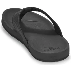Rip Curl - CHIBA 2.0 BLOOM OPEN TOE