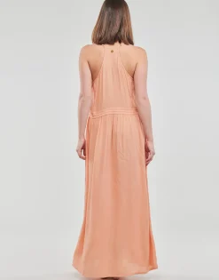 Rip Curl - CLASSIC SURF MAXI DRESS