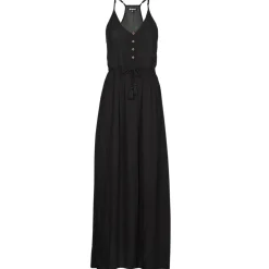 Rip Curl - CLASSIC SURF MAXI DRESS