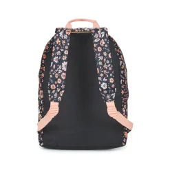 Rip Curl - DOME 18L  + PC MIXED