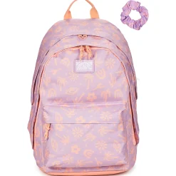 Rip Curl - DOUBLE DOME 24L + SCR MIXED