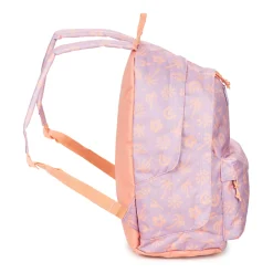 Rip Curl - DOUBLE DOME 24L + SCR MIXED