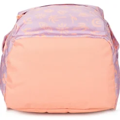 Rip Curl - DOUBLE DOME 24L + SCR MIXED