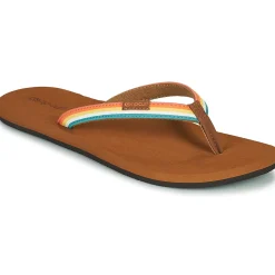 Rip Curl - FREEDOM
