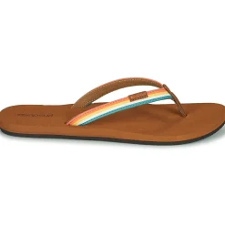 Rip Curl - FREEDOM