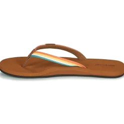 Rip Curl - FREEDOM
