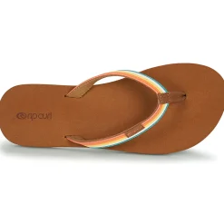 Rip Curl - FREEDOM