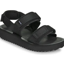 Rip Curl - NEWQUAY BLOOM OPEN TOE