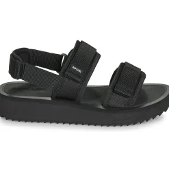 Rip Curl - NEWQUAY BLOOM OPEN TOE