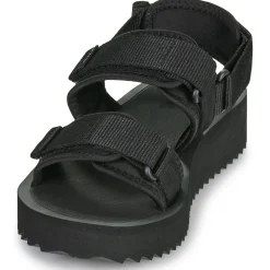 Rip Curl - NEWQUAY BLOOM OPEN TOE
