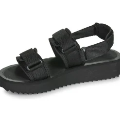 Rip Curl - NEWQUAY BLOOM OPEN TOE