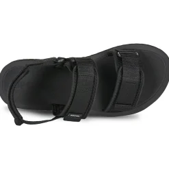 Rip Curl - NEWQUAY BLOOM OPEN TOE