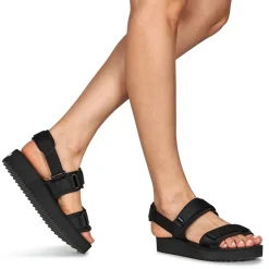 Rip Curl - NEWQUAY BLOOM OPEN TOE