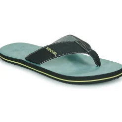 Rip Curl - OXFORD BLOOM OPEN TOE