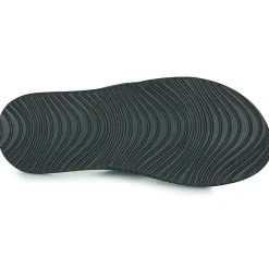 Rip Curl - OXFORD BLOOM OPEN TOE
