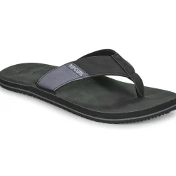 Rip Curl - OXFORD BLOOM OPEN TOE