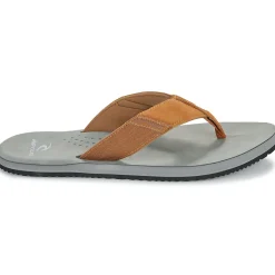 Rip Curl - OXFORD OPEN TOE
