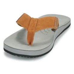 Rip Curl - OXFORD OPEN TOE